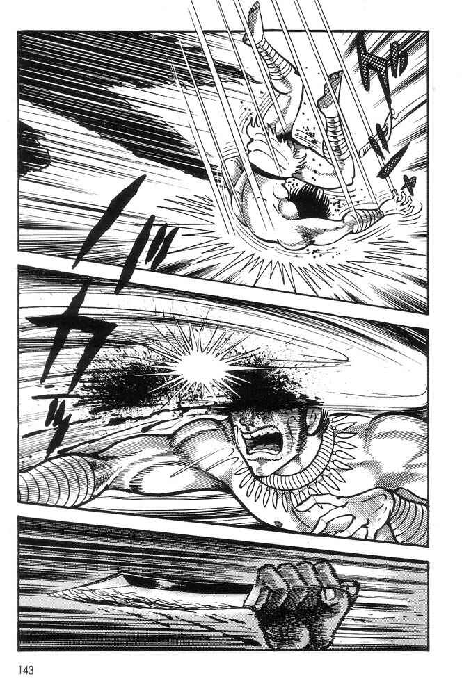 Page 130 Chapter 1 Violence Jack