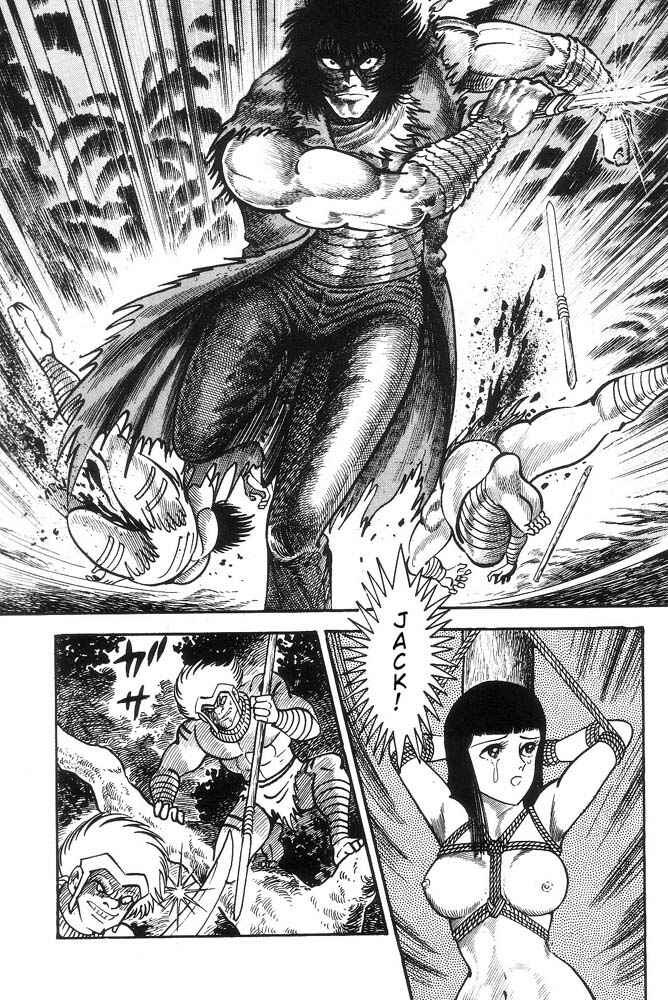 Page 134 Chapter 1 Violence Jack