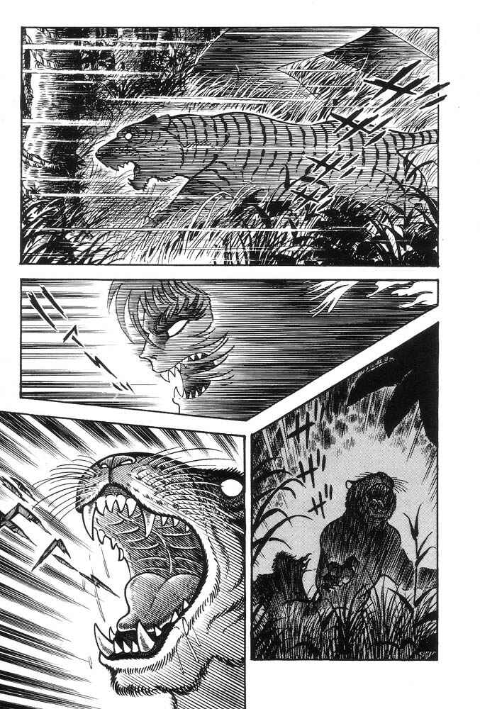 Page 135 Chapter 1 Violence Jack