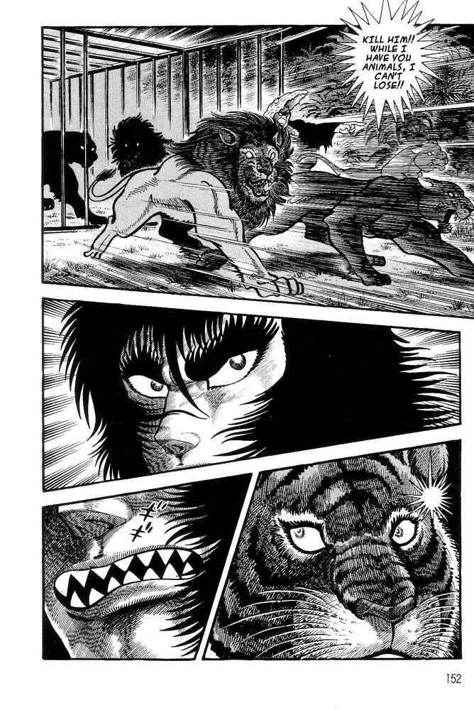 Page 138 Chapter 1 Violence Jack