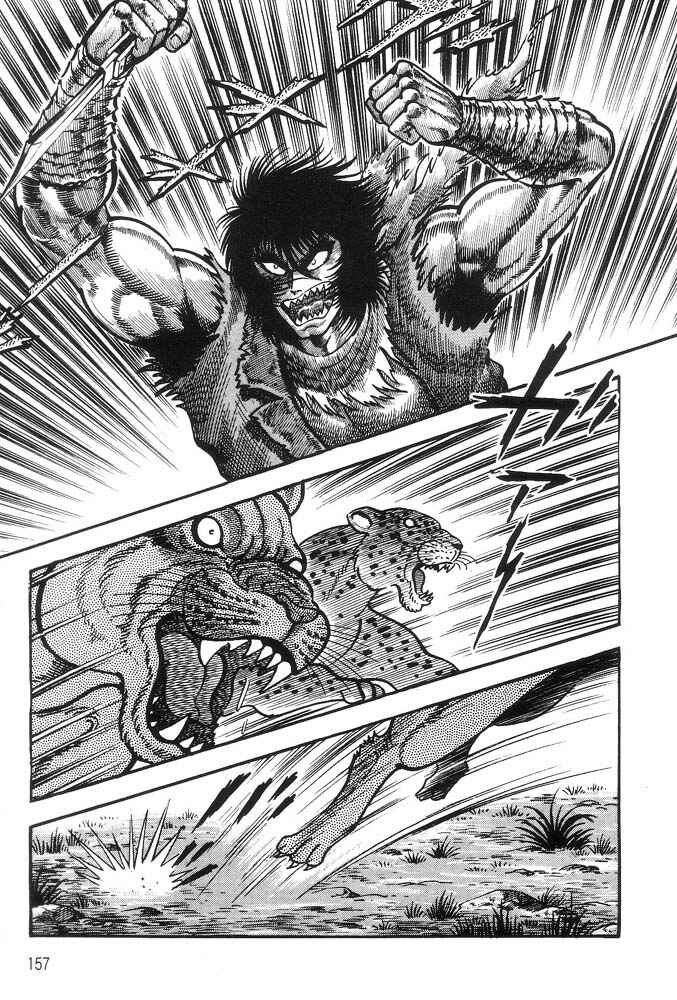 Page 143 Chapter 1 Violence Jack