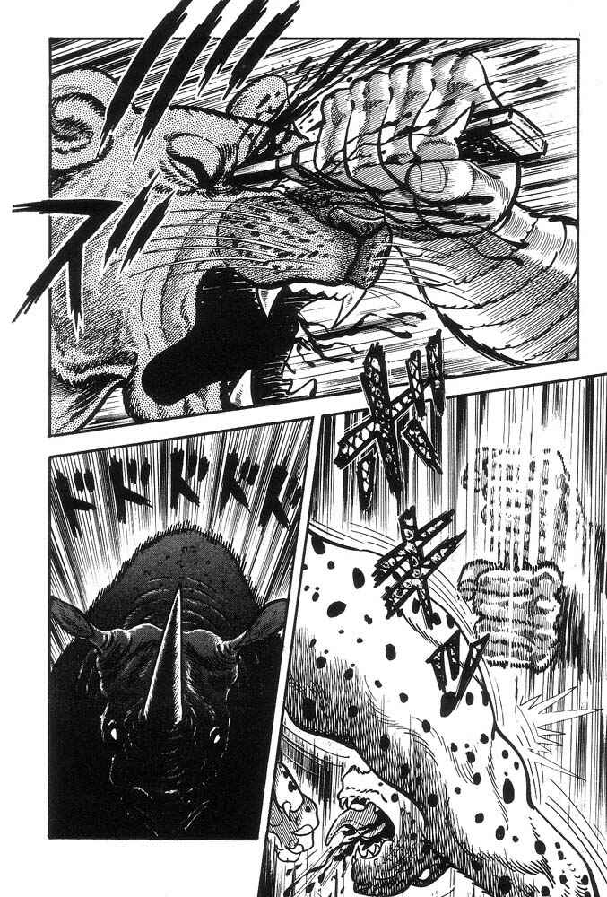 Page 144 Chapter 1 Violence Jack