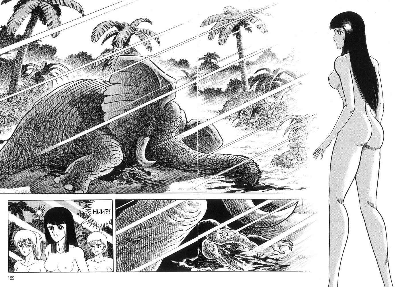 Page 152 Chapter 1 Violence Jack