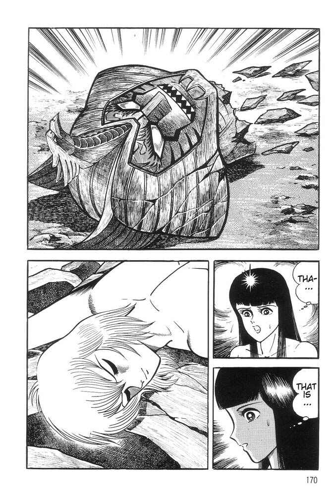 Page 153 Chapter 1 Violence Jack