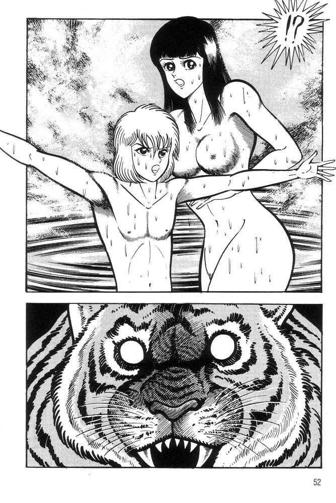 Page 44 Chapter 1 Violence Jack