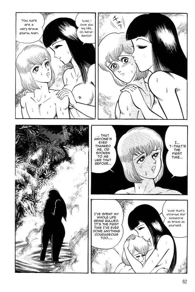 Page 54 Chapter 1 Violence Jack