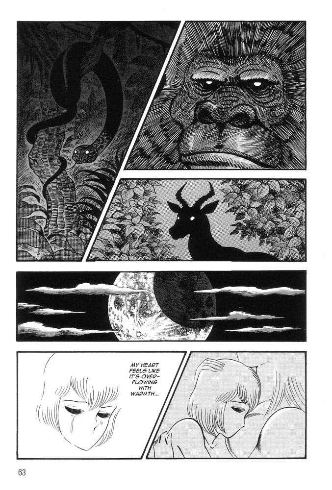 Page 55 Chapter 1 Violence Jack