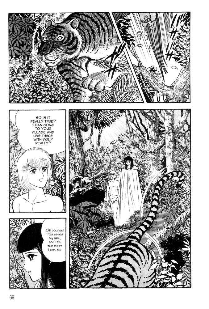 Page 61 Chapter 1 Violence Jack