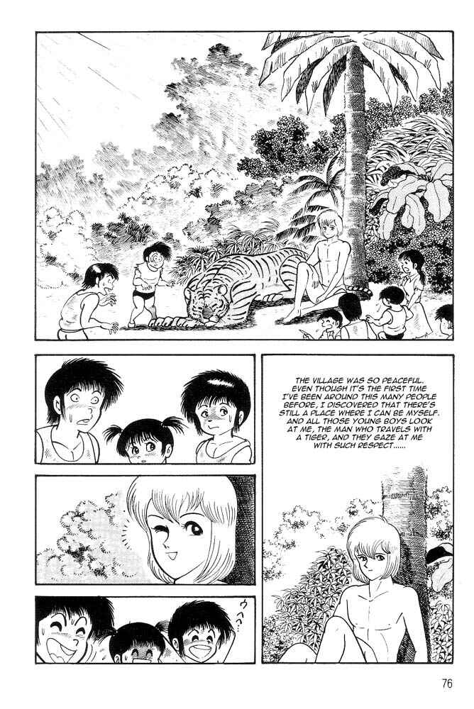 Page 68 Chapter 1 Violence Jack