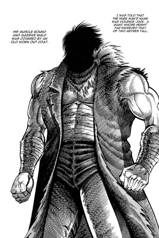 Page 72 Chapter 1 Violence Jack