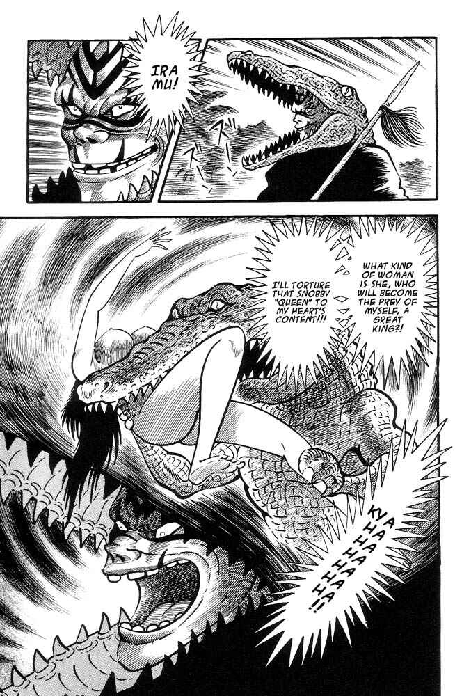 Page 78 Chapter 1 Violence Jack