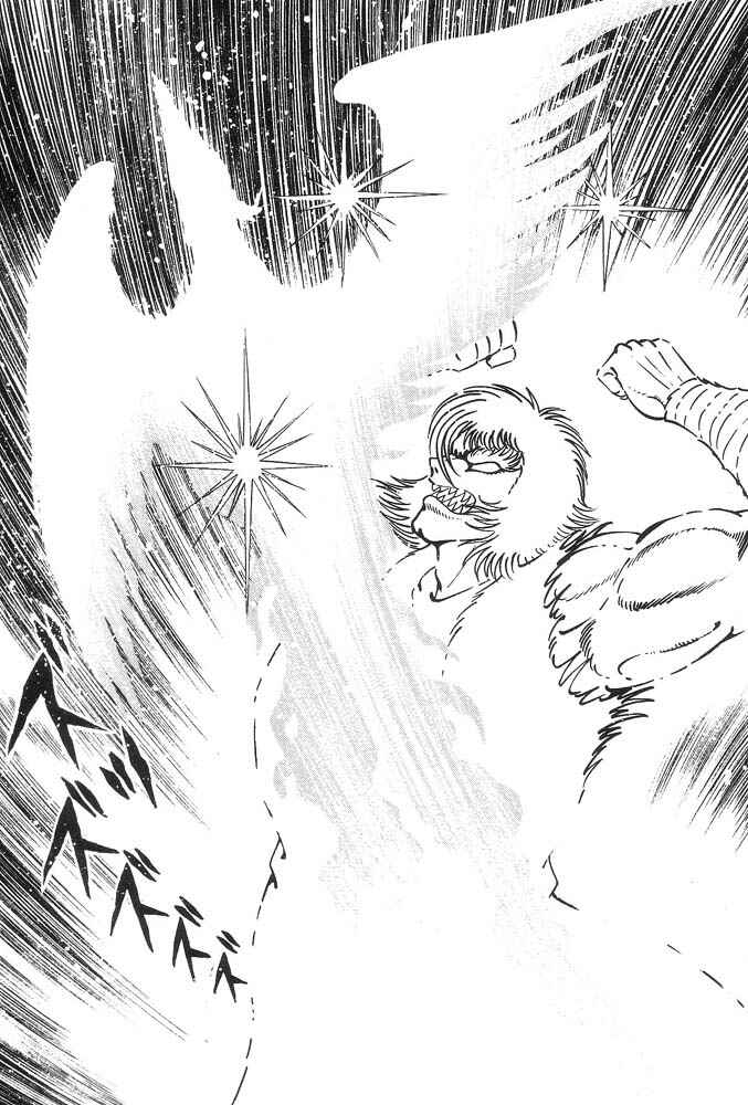 Page 82 Chapter 1 Violence Jack