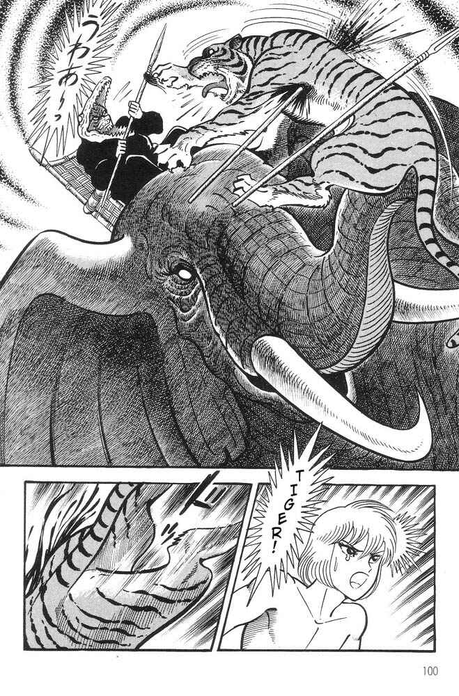 Page 90 Chapter 1 Violence Jack