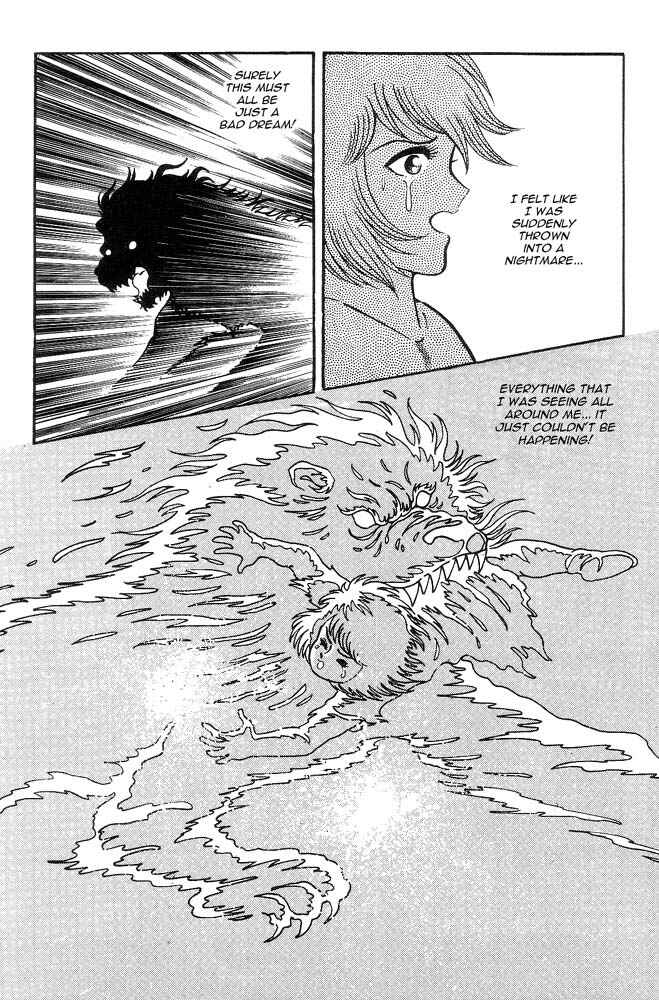 Page 93 Chapter 1 Violence Jack