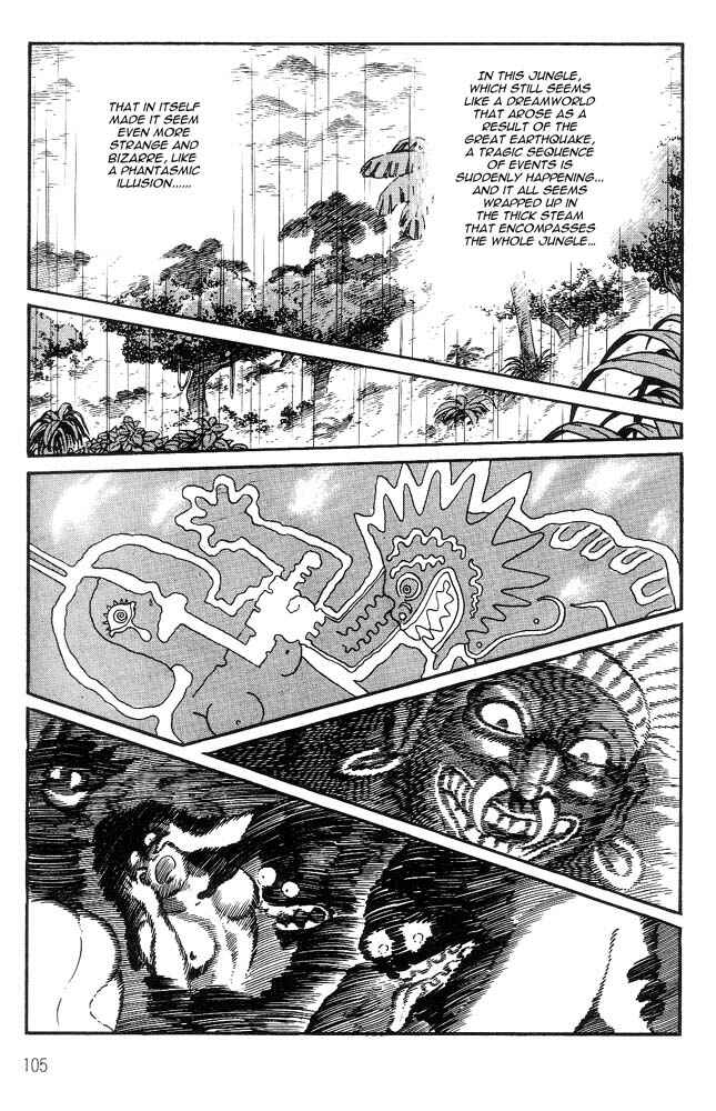 Page 94 Chapter 1 Violence Jack