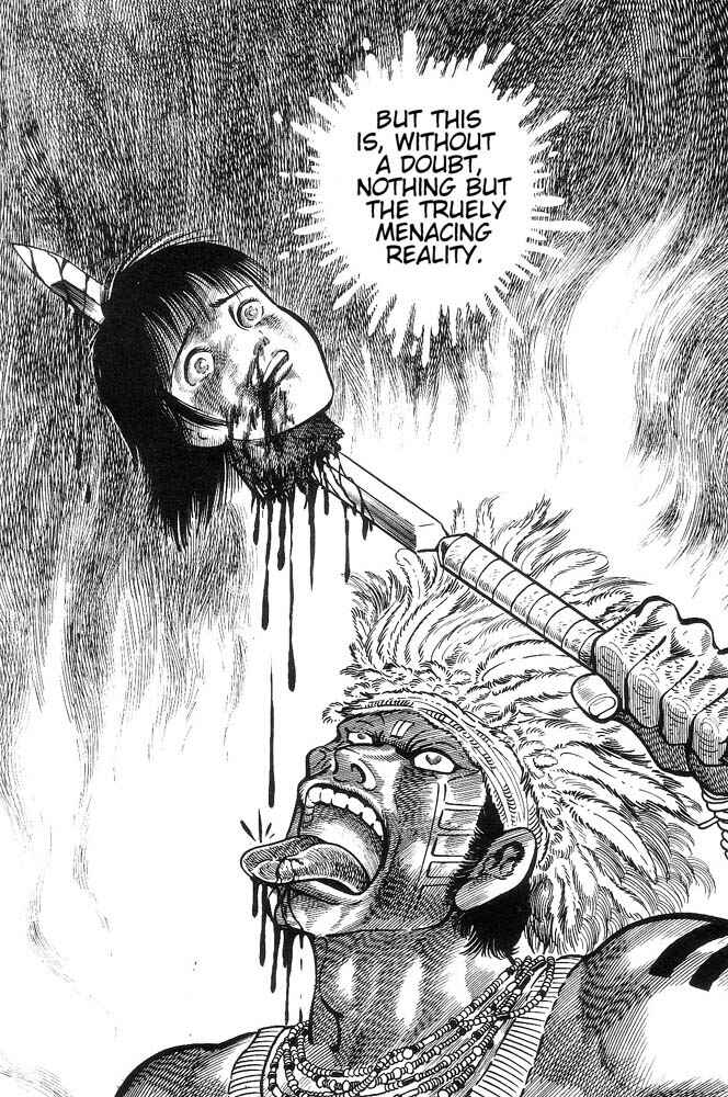 Page 95 Chapter 1 Violence Jack