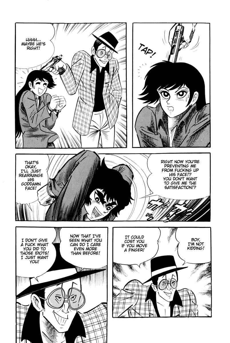 Page 102 Chapter 1 Violence Jack