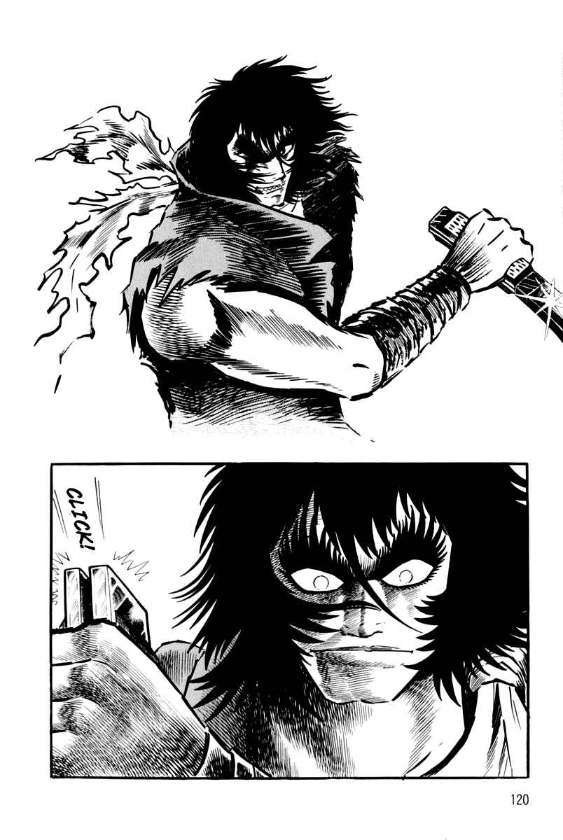 Page 114 Chapter 1 Violence Jack