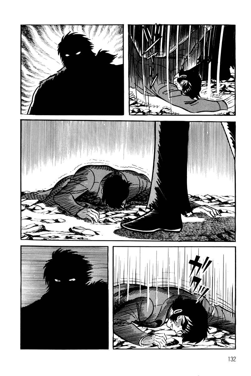 Page 126 Chapter 1 Violence Jack