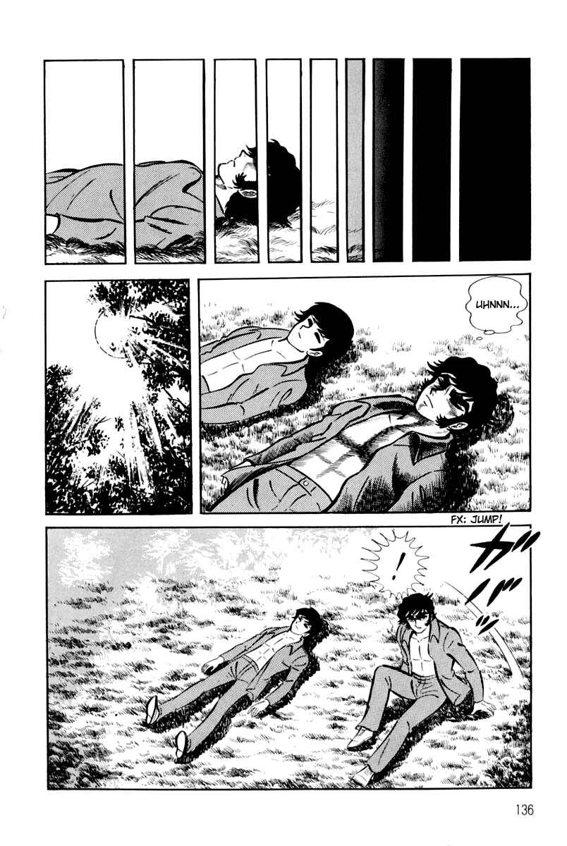 Page 130 Chapter 1 Violence Jack