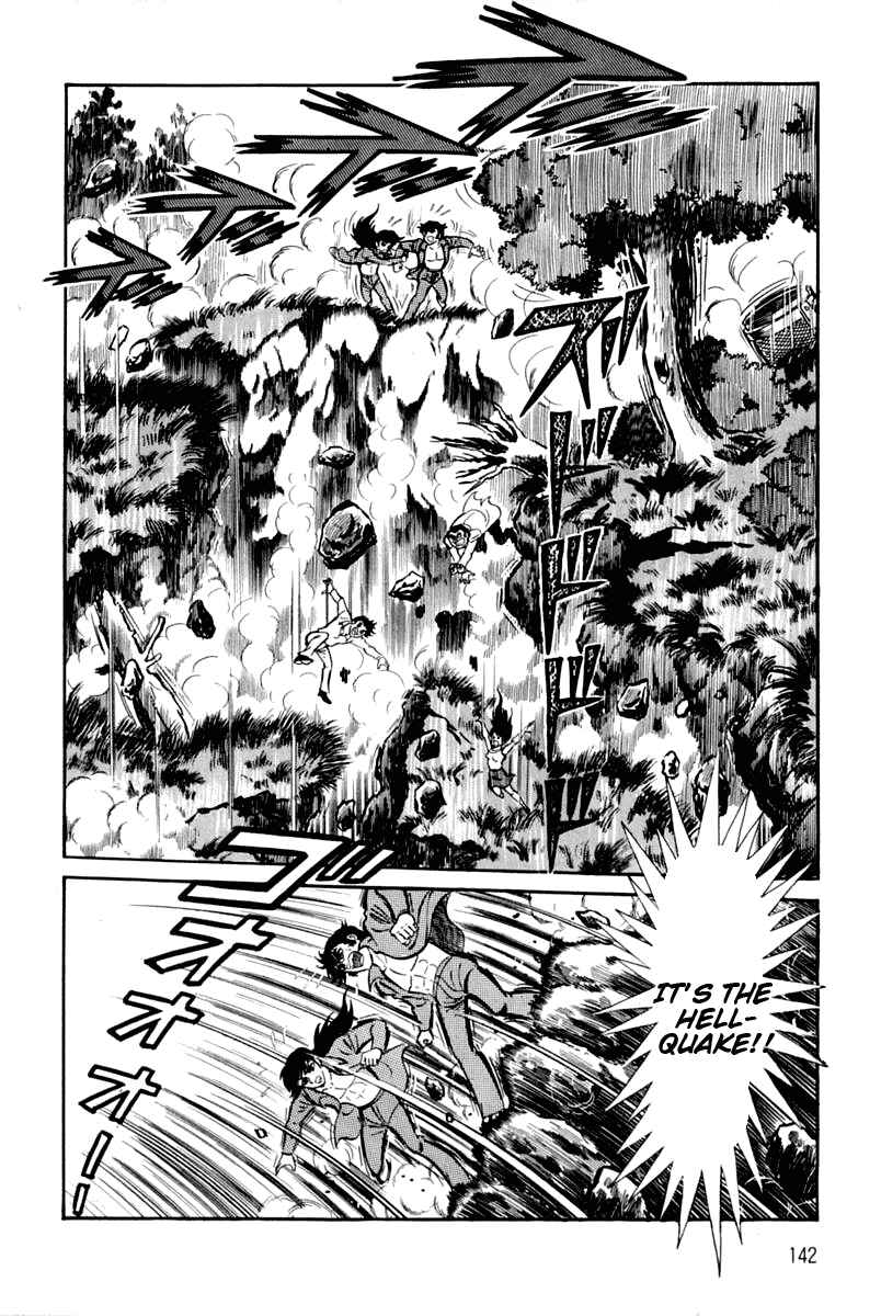 Page 136 Chapter 1 Violence Jack