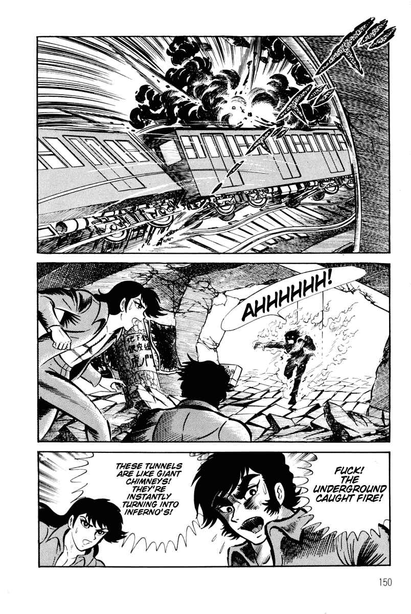 Page 144 Chapter 1 Violence Jack