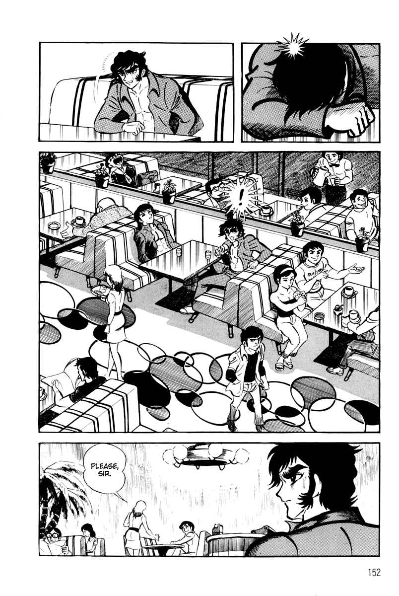 Page 146 Chapter 1 Violence Jack