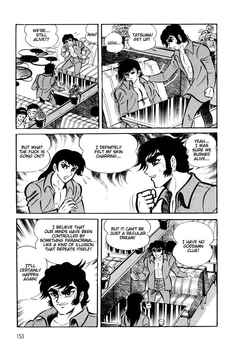 Page 147 Chapter 1 Violence Jack