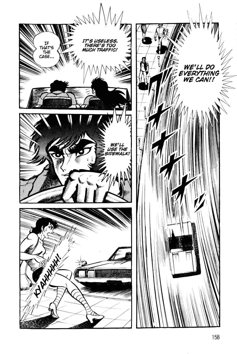 Page 152 Chapter 1 Violence Jack
