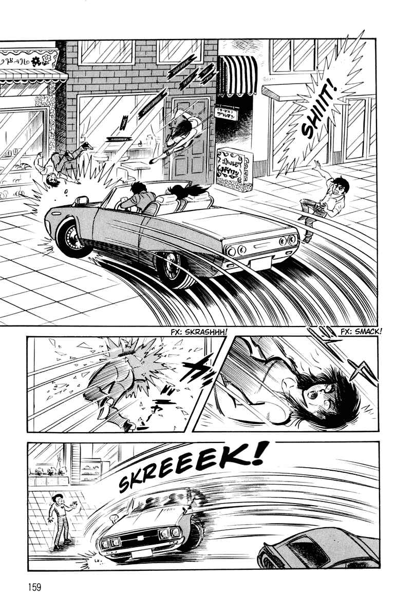 Page 153 Chapter 1 Violence Jack
