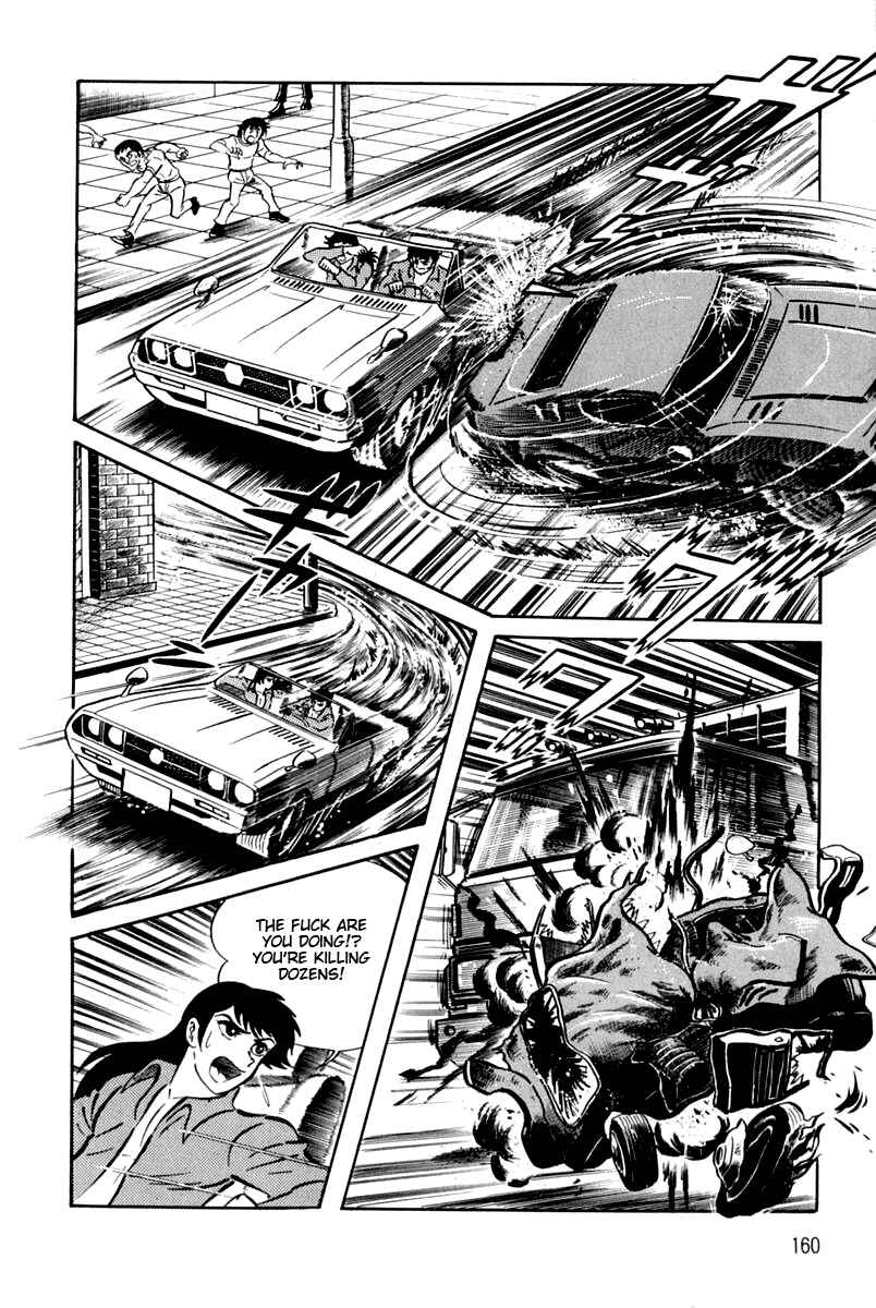 Page 154 Chapter 1 Violence Jack