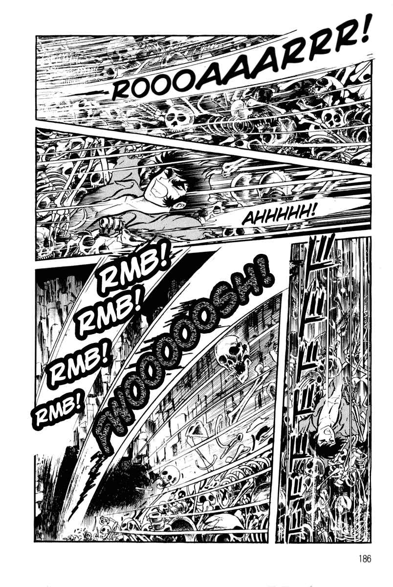 Page 180 Chapter 1 Violence Jack