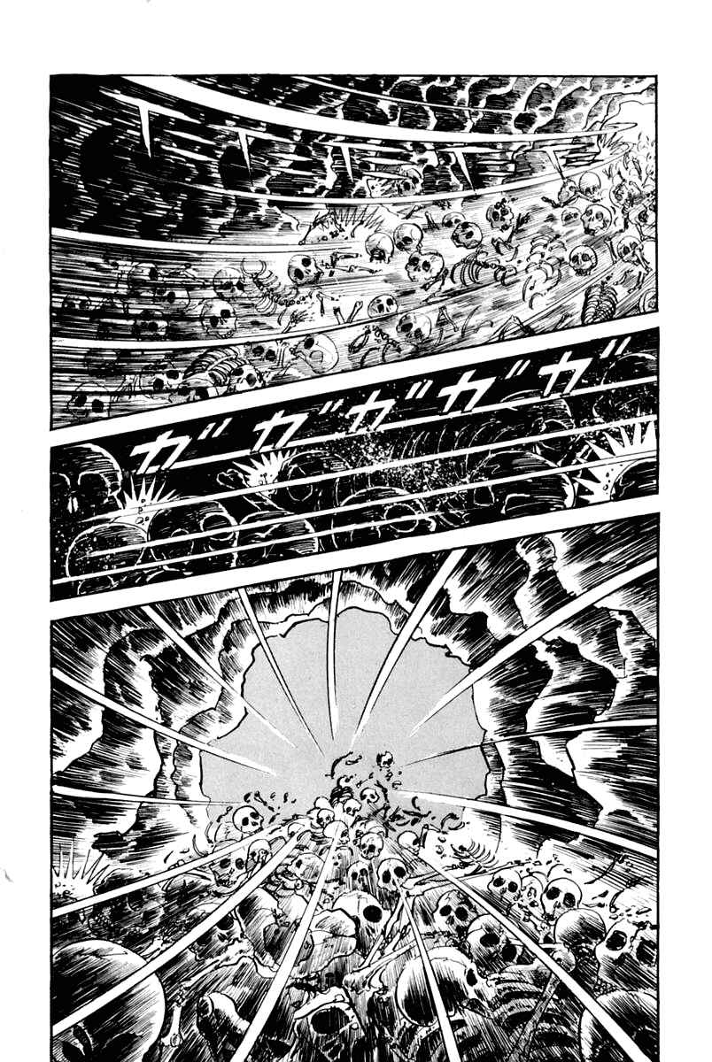 Page 181 Chapter 1 Violence Jack