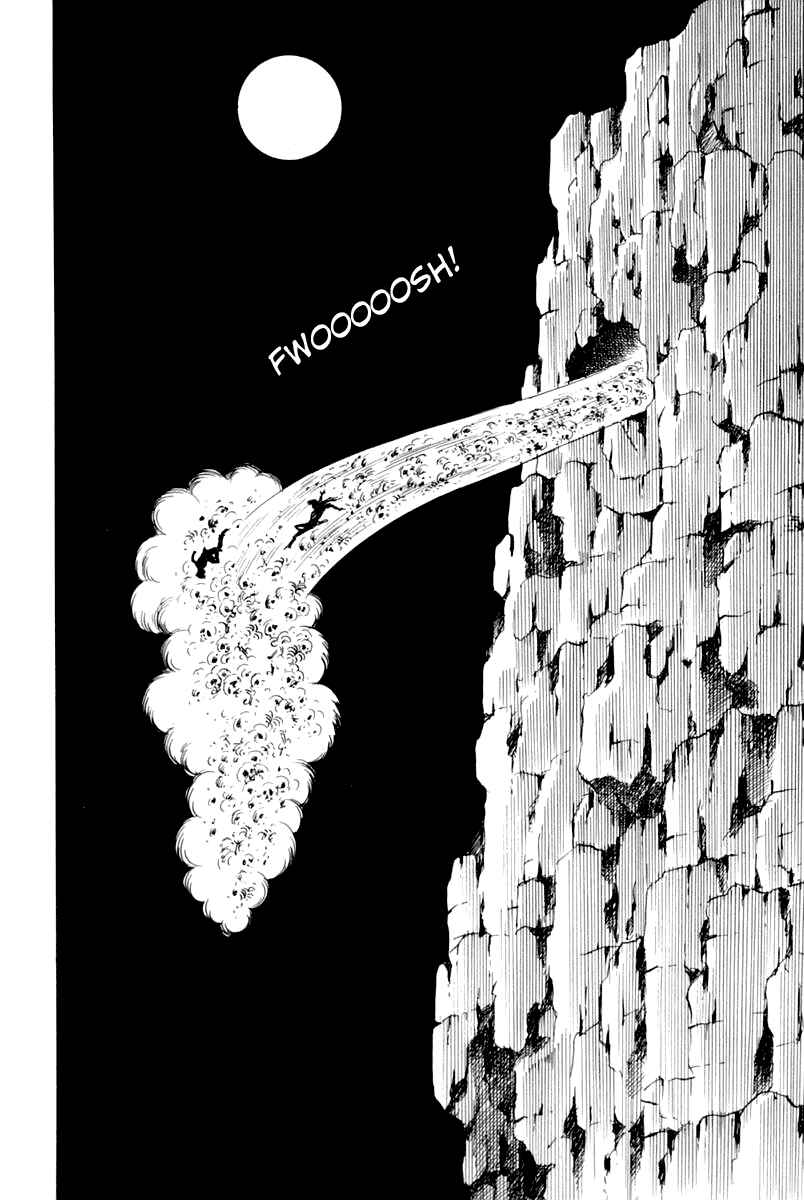 Page 182 Chapter 1 Violence Jack
