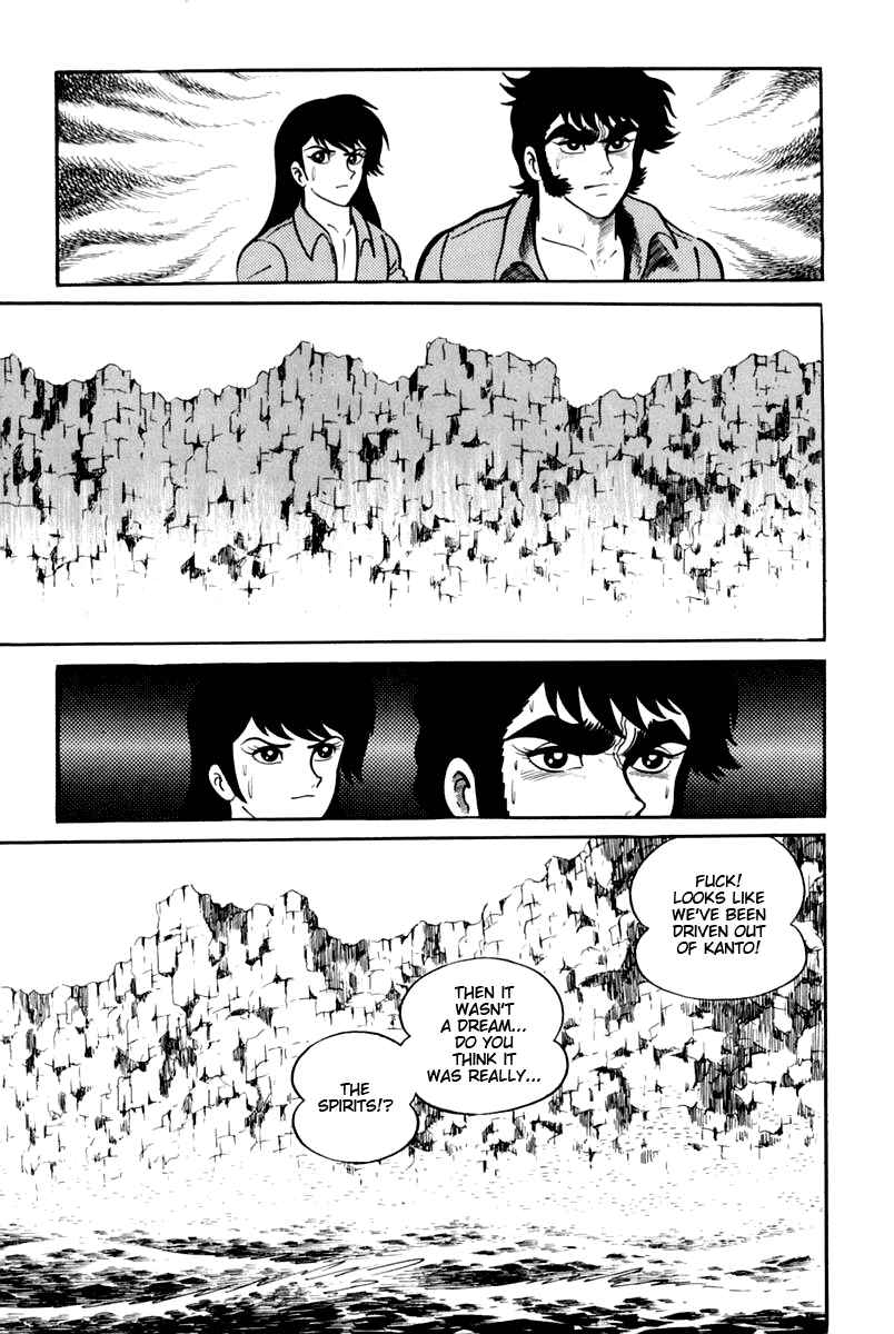 Page 186 Chapter 1 Violence Jack