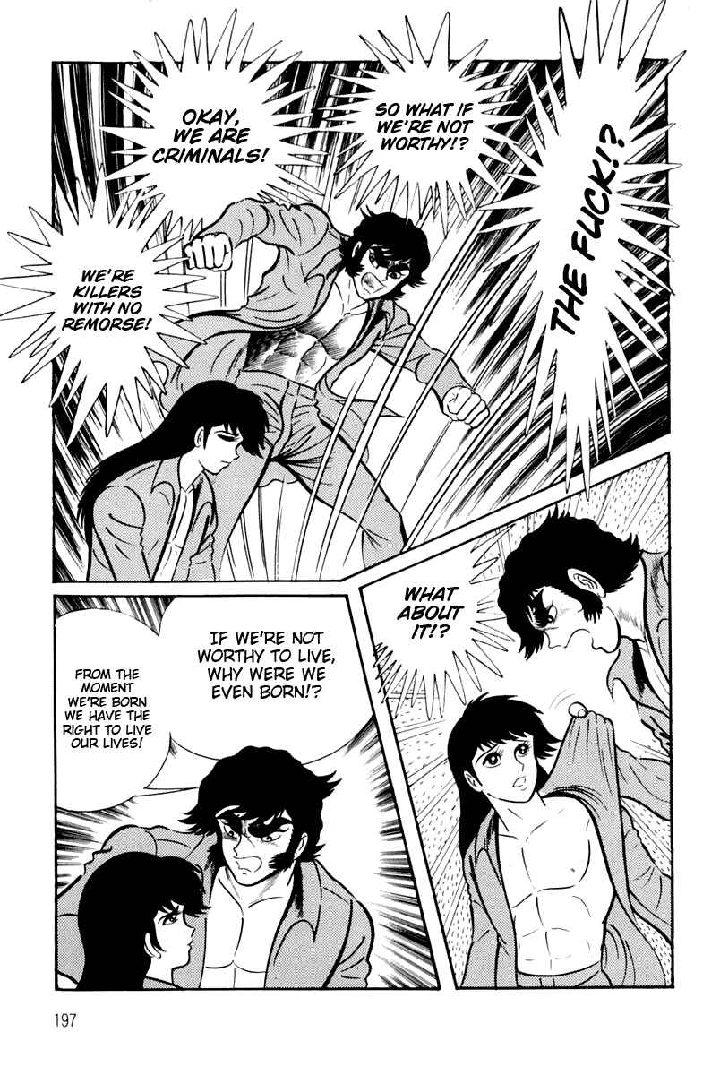 Page 190 Chapter 1 Violence Jack