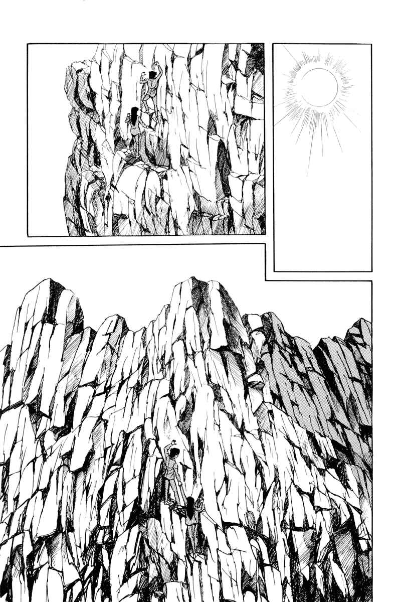 Page 192 Chapter 1 Violence Jack