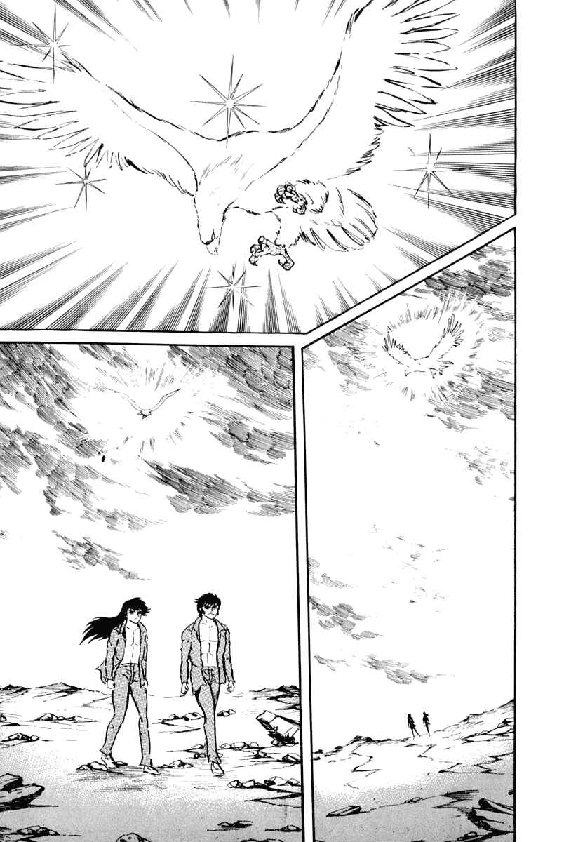 Page 200 Chapter 1 Violence Jack
