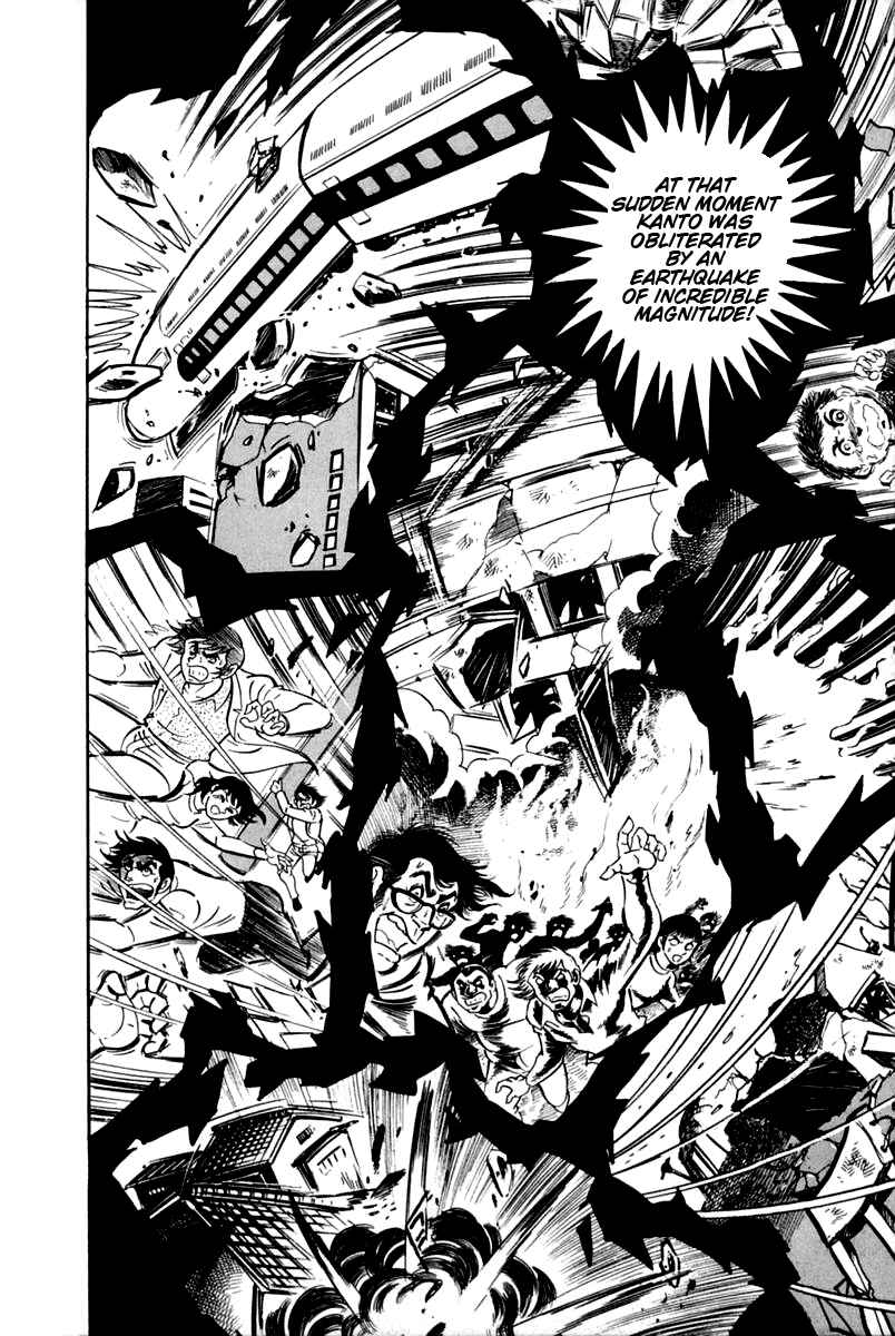 Page 35 Chapter 1 Violence Jack