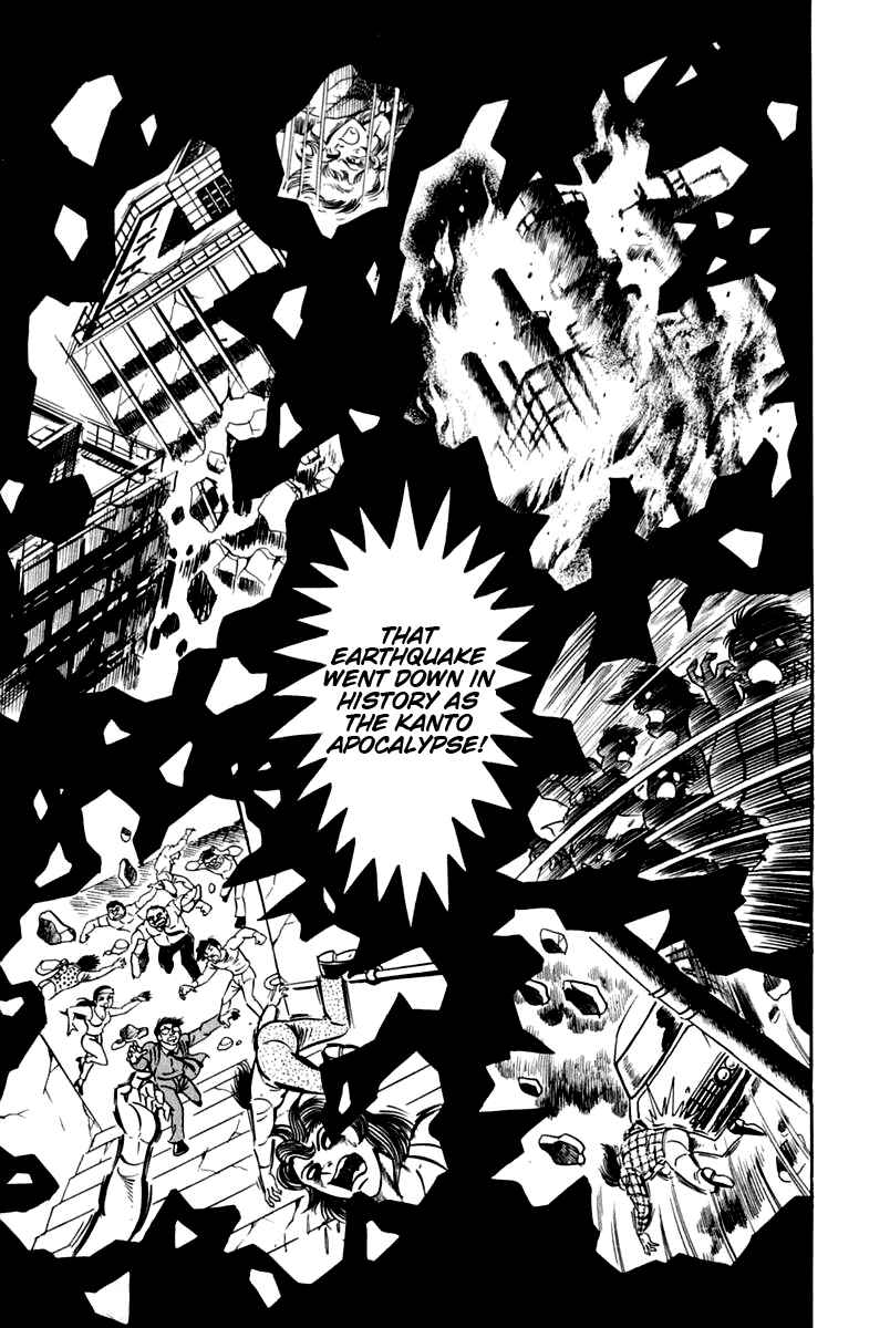 Page 36 Chapter 1 Violence Jack
