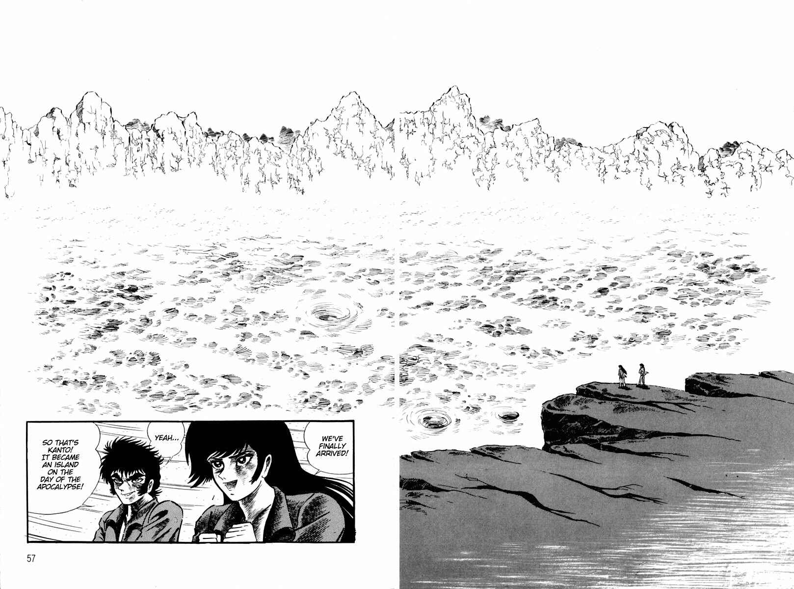 Page 52 Chapter 1 Violence Jack