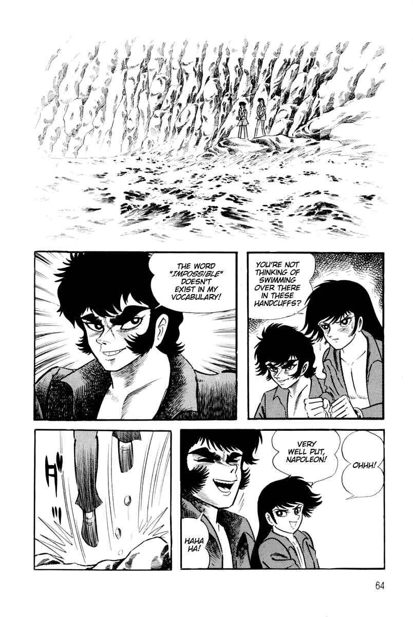 Page 59 Chapter 1 Violence Jack