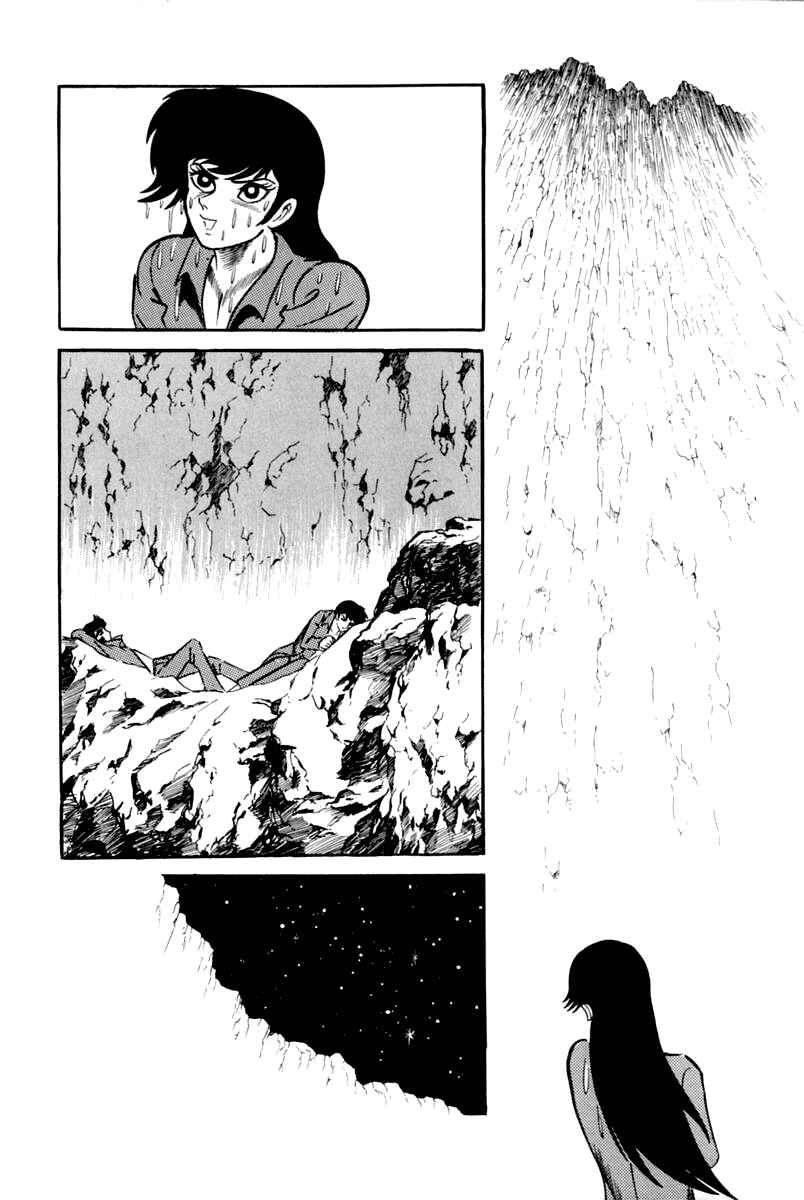 Page 64 Chapter 1 Violence Jack