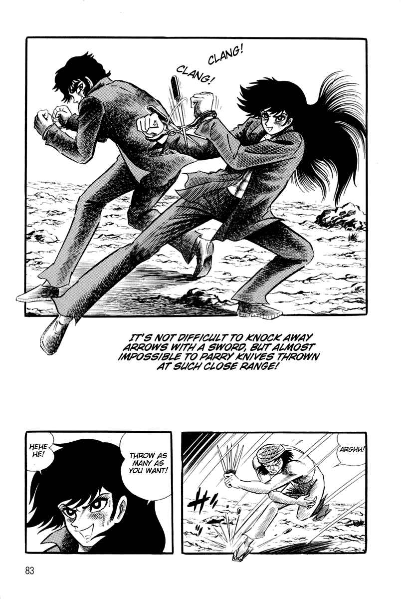 Page 78 Chapter 1 Violence Jack