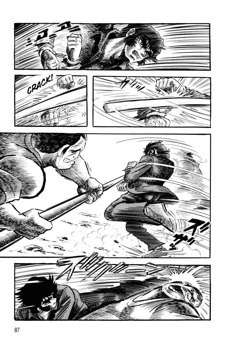 Page 82 Chapter 1 Violence Jack