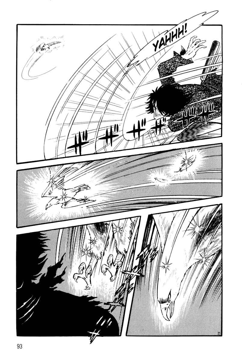 Page 88 Chapter 1 Violence Jack