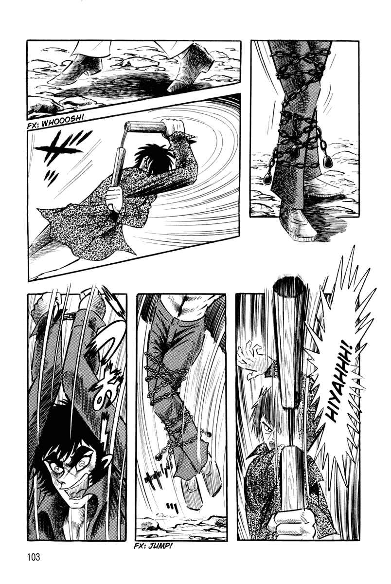 Page 98 Chapter 1 Violence Jack