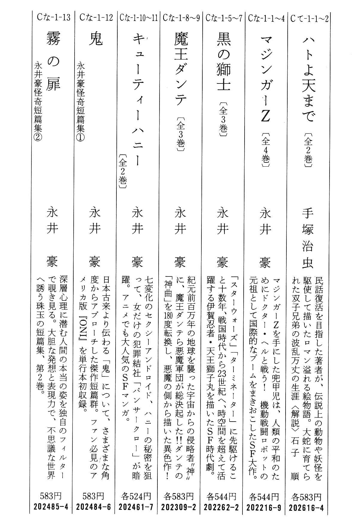 Page 96 Chapter 2.3 Violence Jack