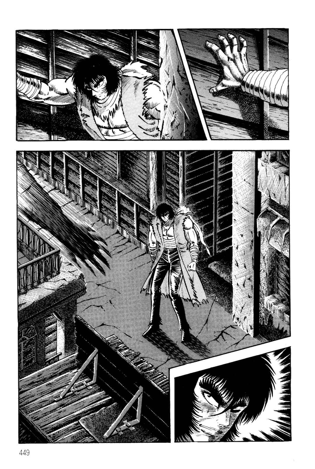 Page 103 Chapter 2 Violence Jack