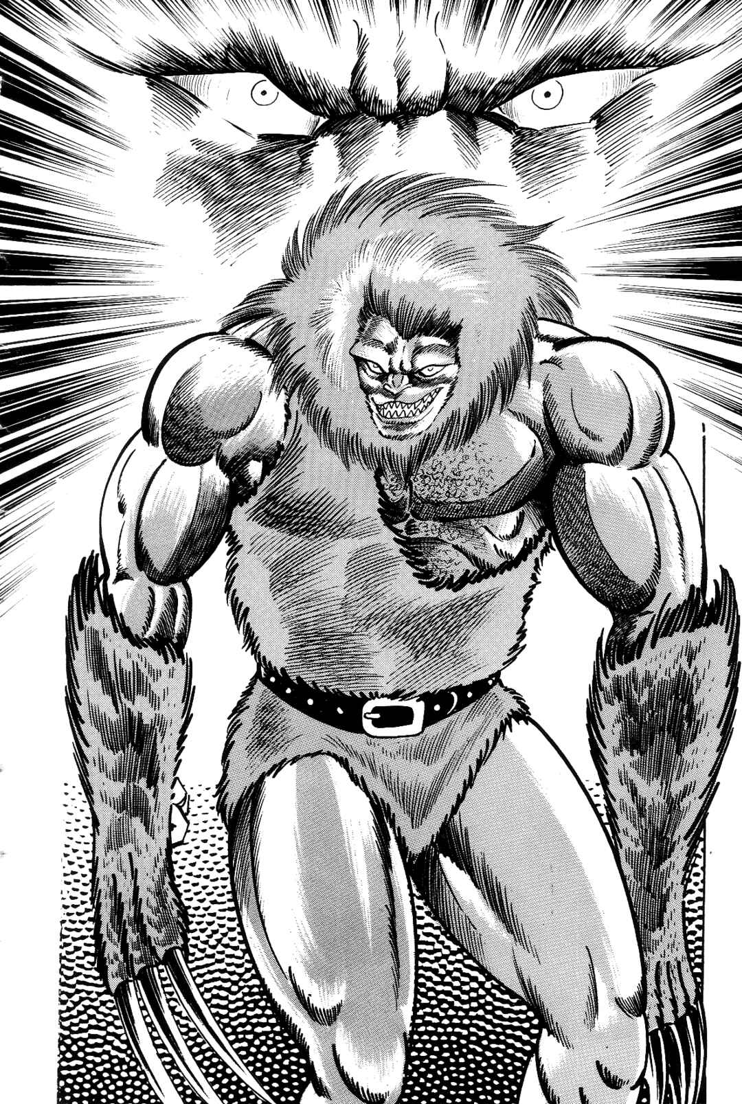 Page 104 Chapter 2 Violence Jack